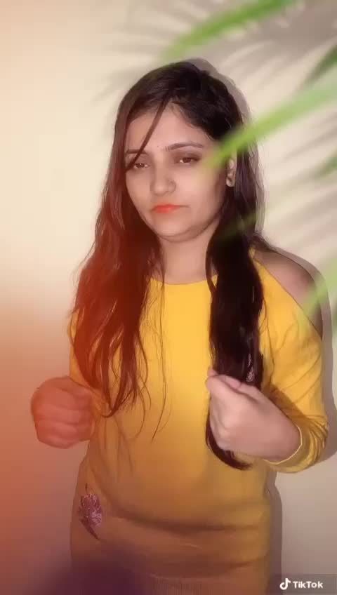 @Anjali virk๐