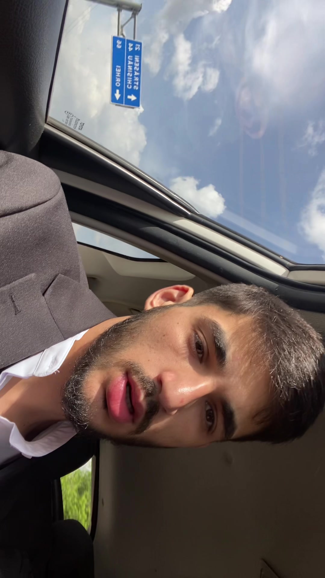 @djavan_1