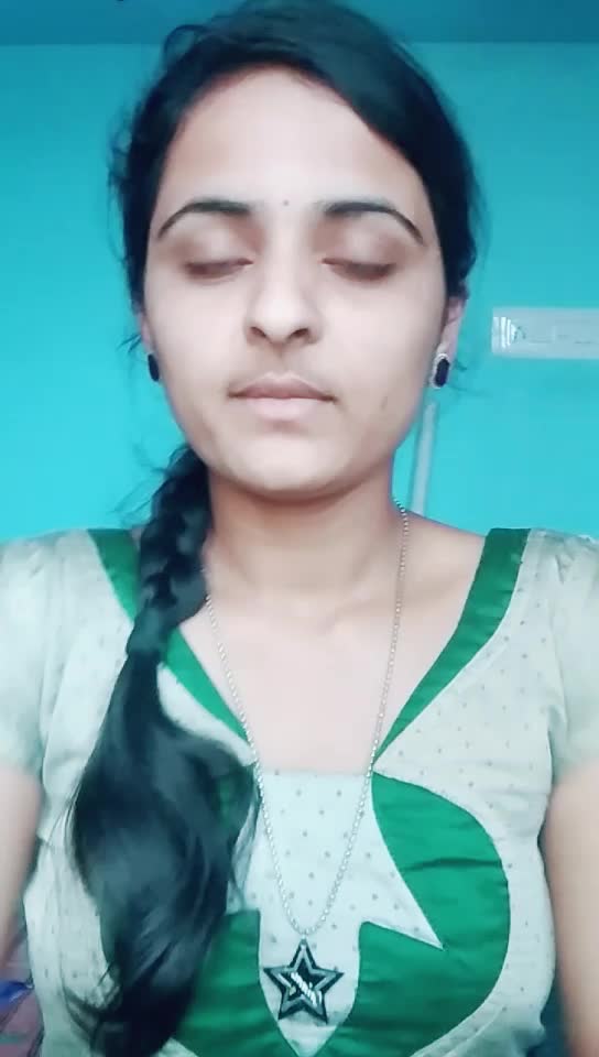 @sneha R gowda