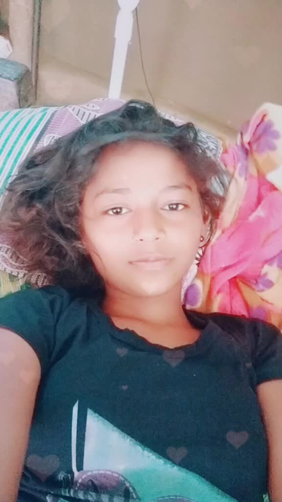 @user1807865306610