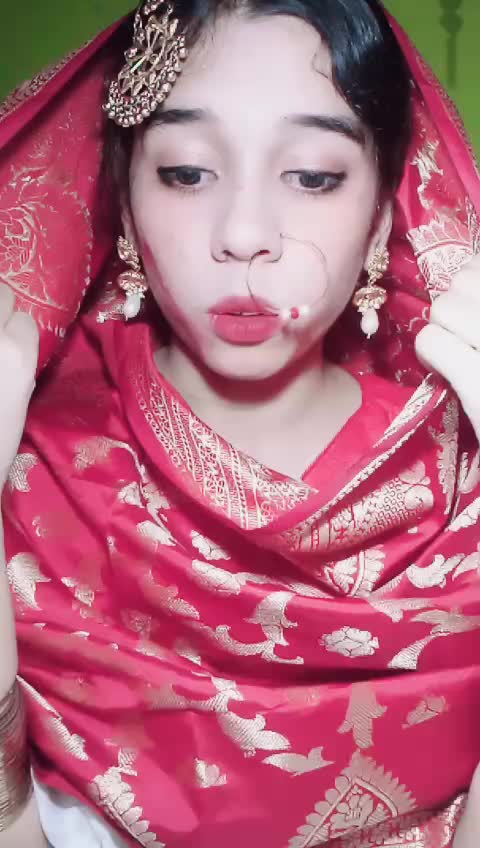 @Sreemoye Sarkar