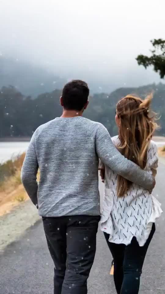 @Sushen Kumar