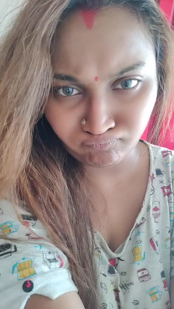 @Poonam Pathak