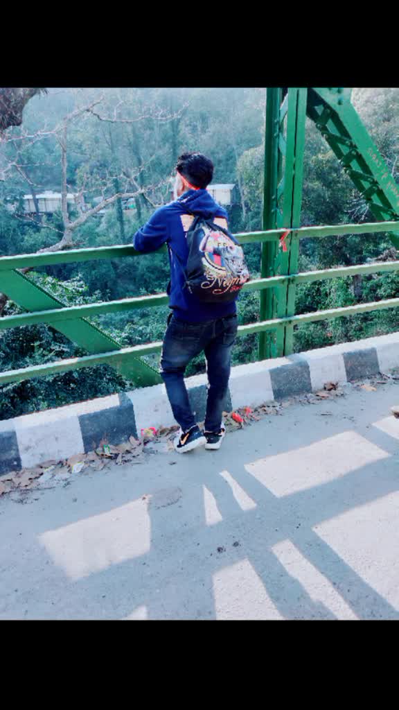 @NehalBabu11