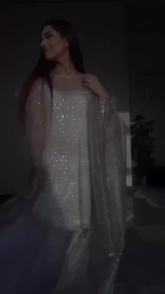 @Irha_Hussain110
