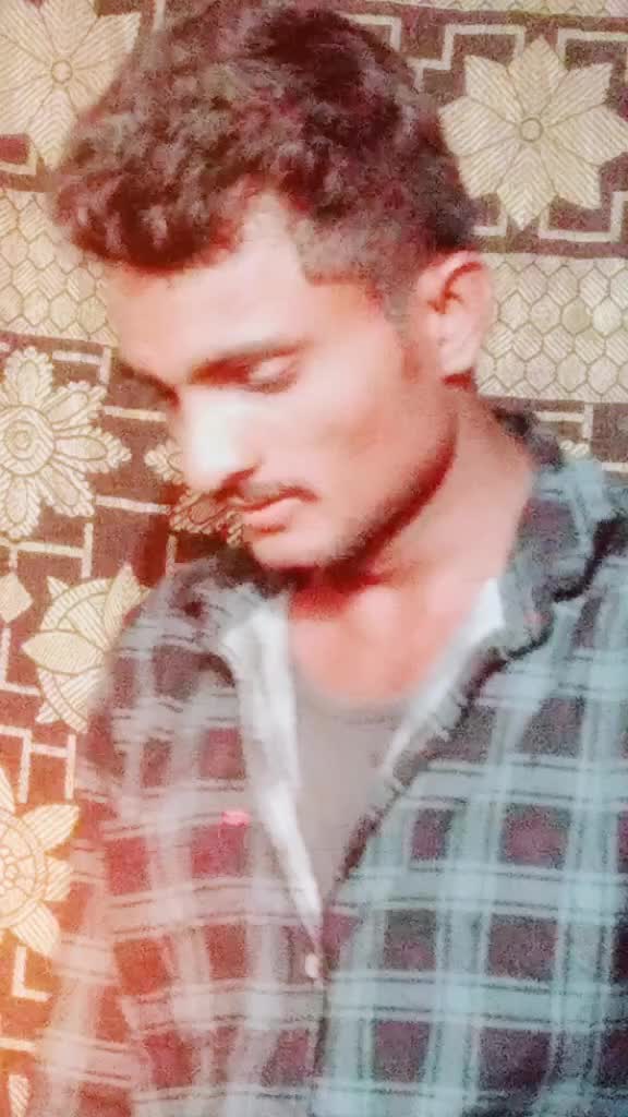 @SunilChawan280