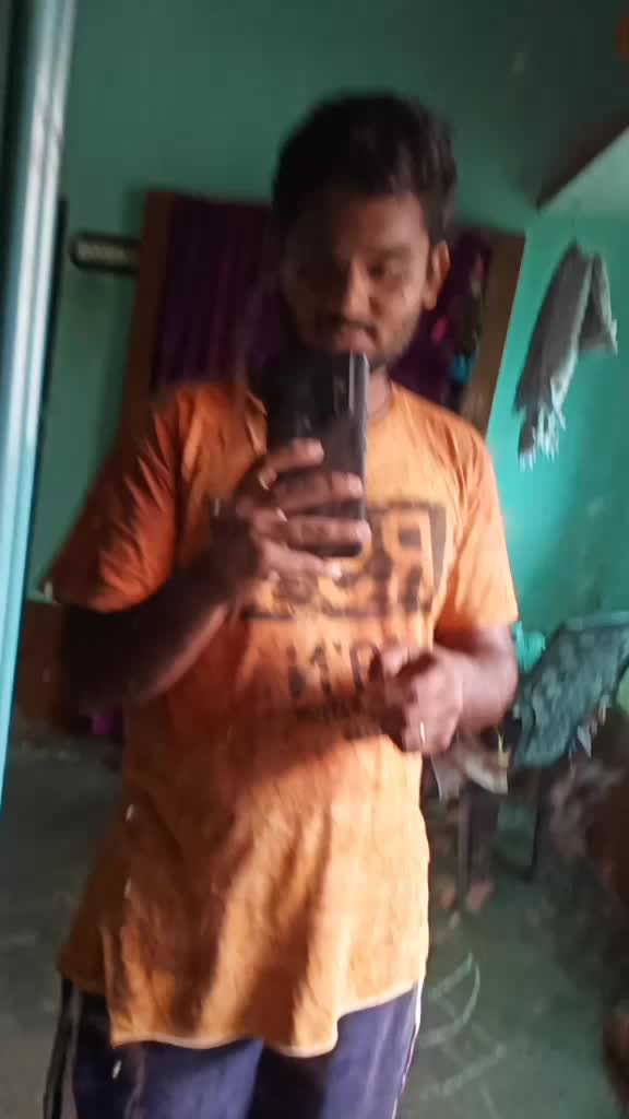 @vamsi