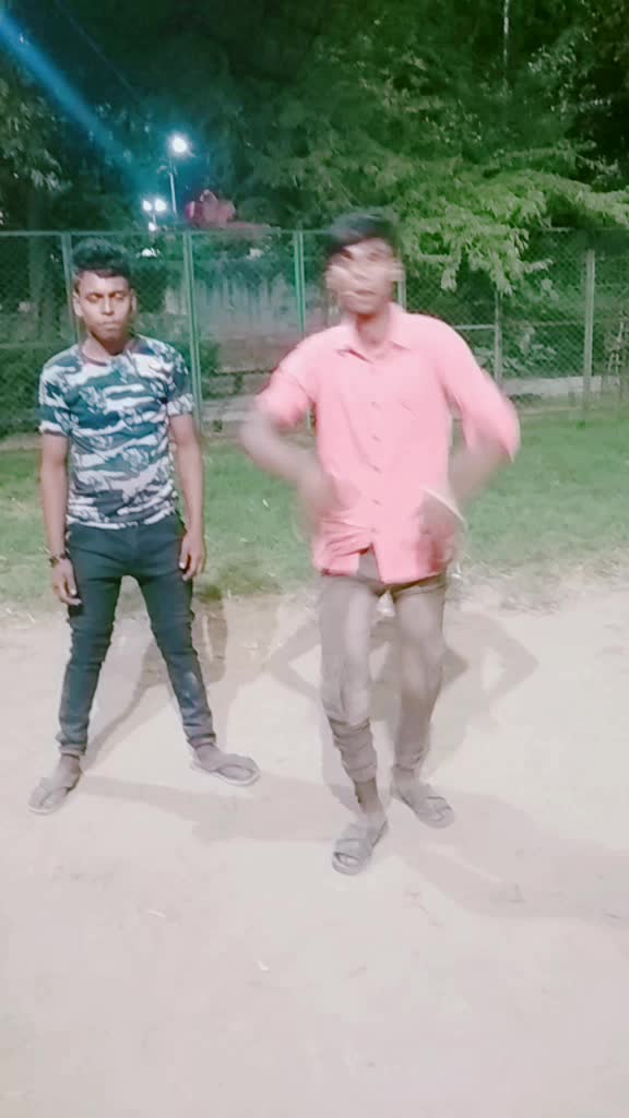 @Gopal Mehto