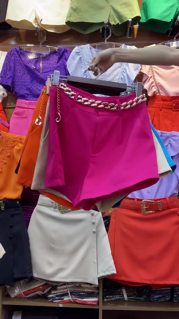 @DAILY OUTFIT CLOTHES 2022