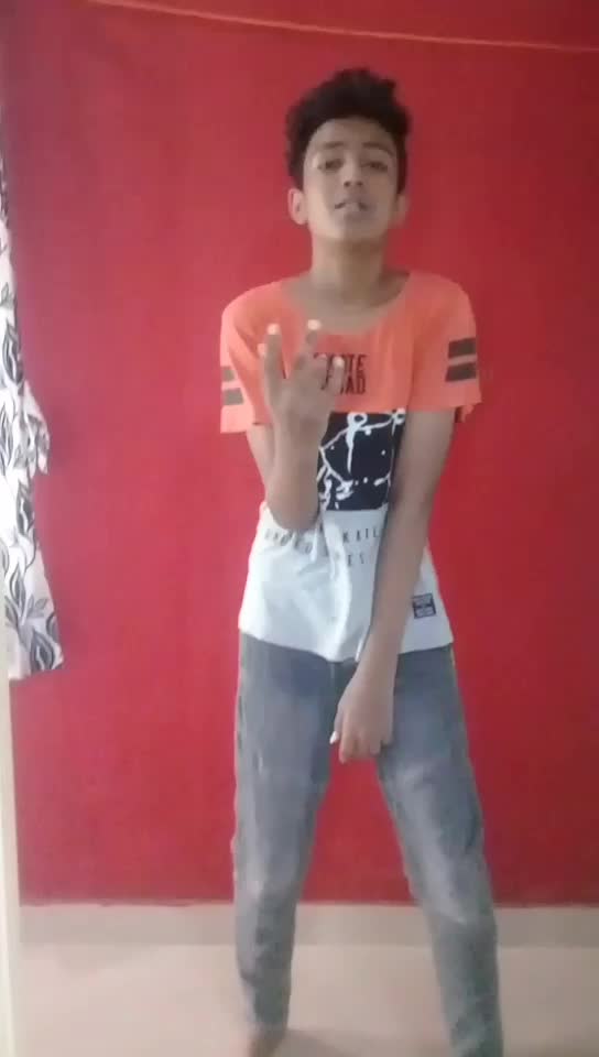@👑 Arzan 003 👑