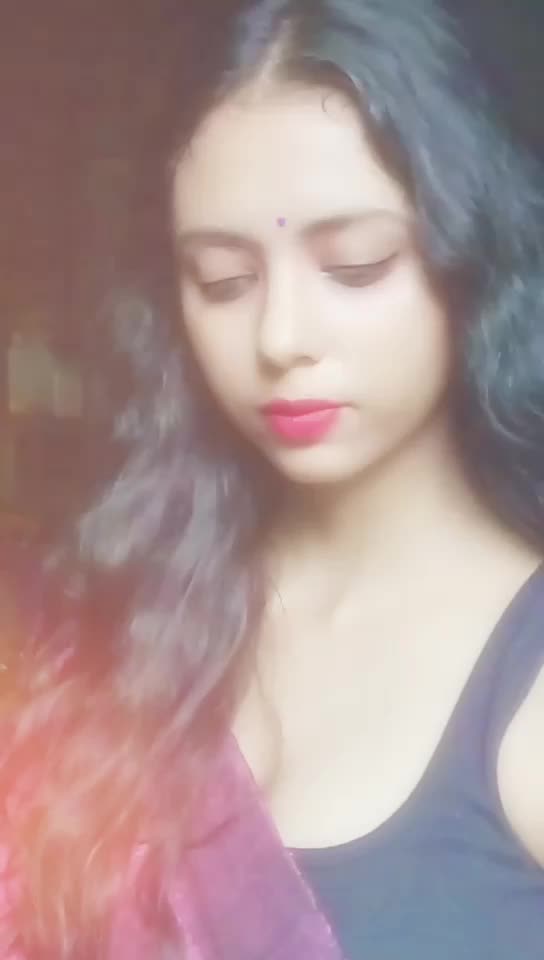 @Sriza😍
