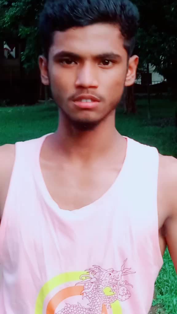 @ujjal cr