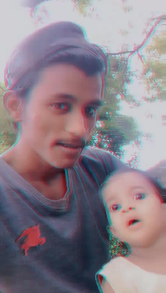 @Smiley Chandu