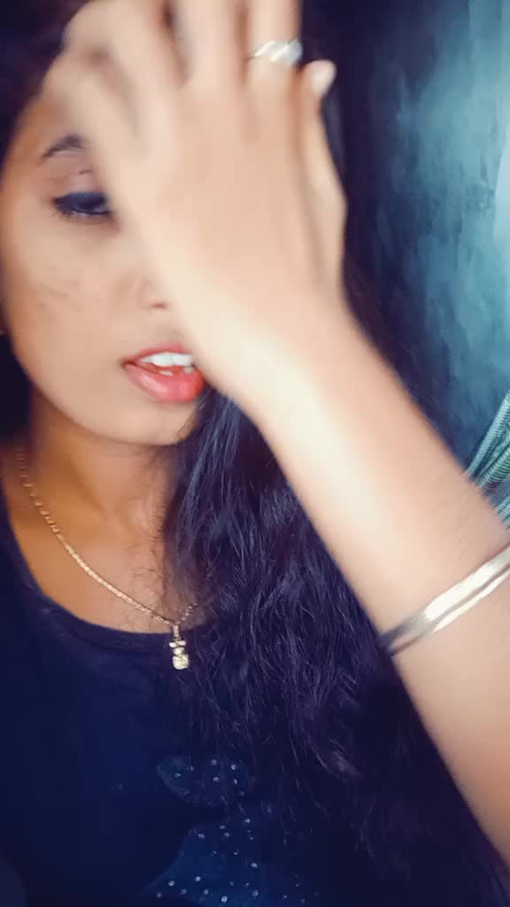 @Manju💝