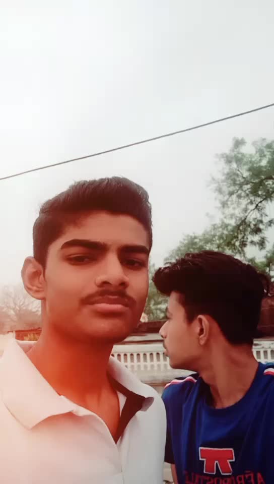 @mr.harsh07