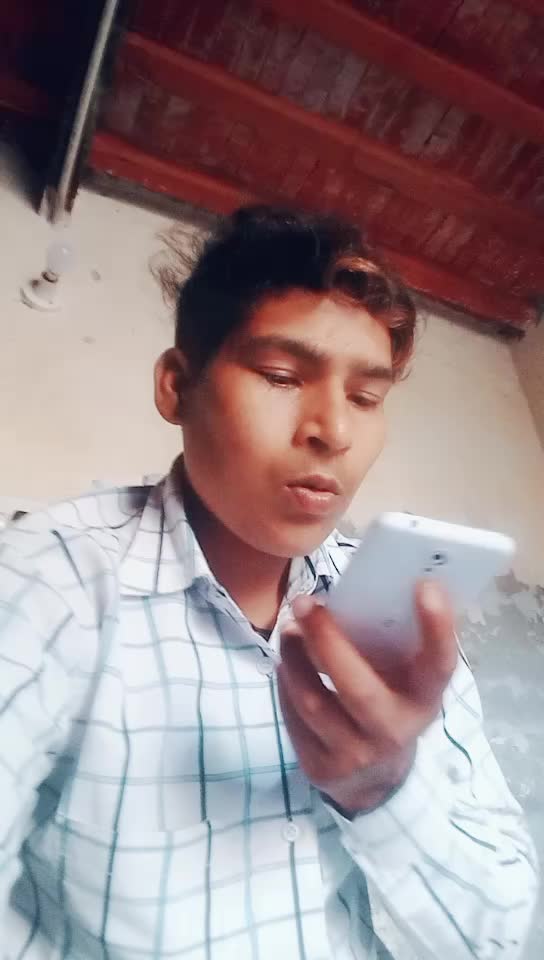 @Gurpreet Singh