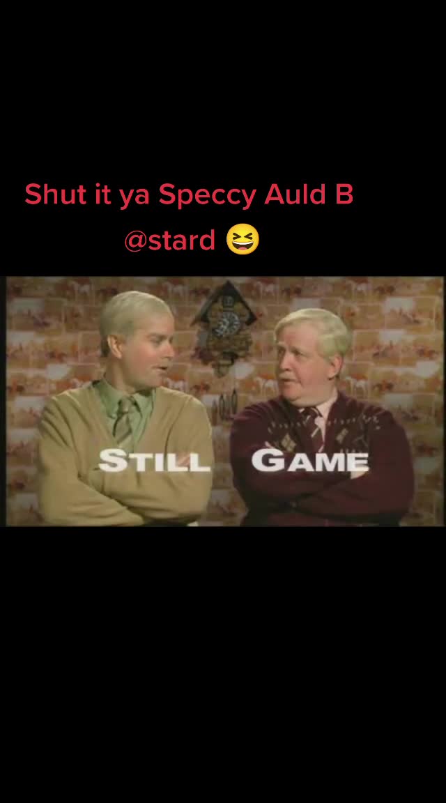 @jamesy_boy_123