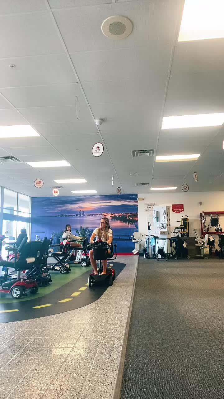@aubrey.murnane