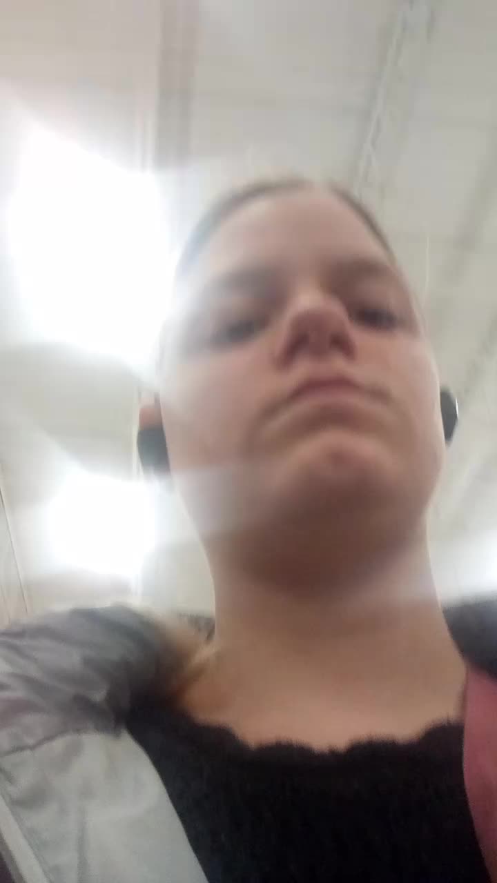 @Blue_RaptorGamer264