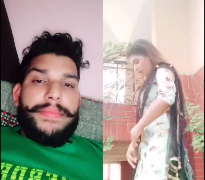 @user51034265334