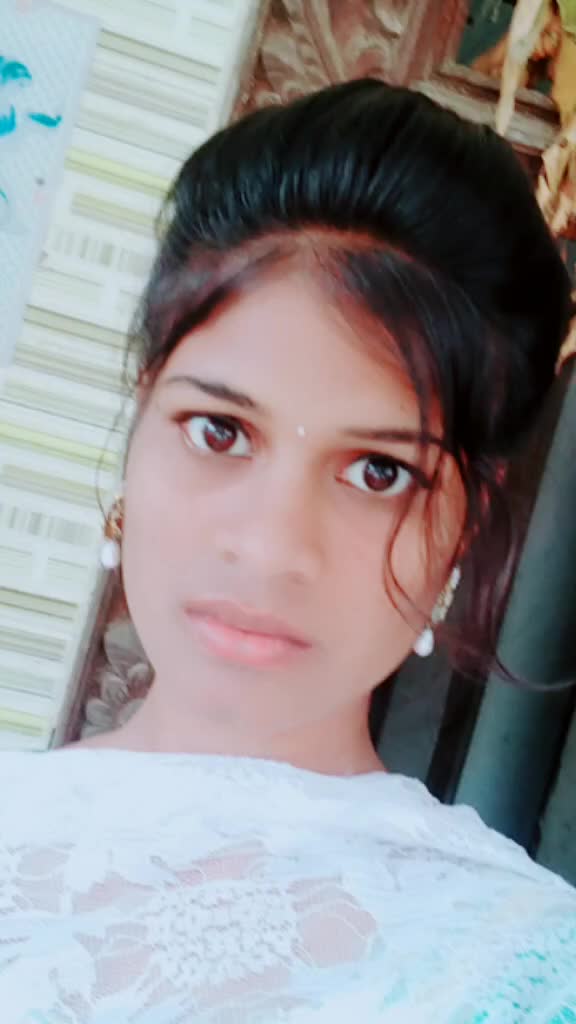 @Anitha S