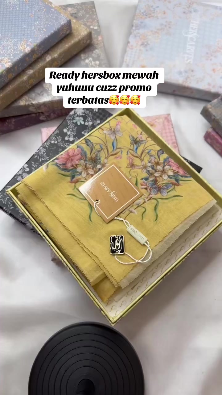 @arumjilbab