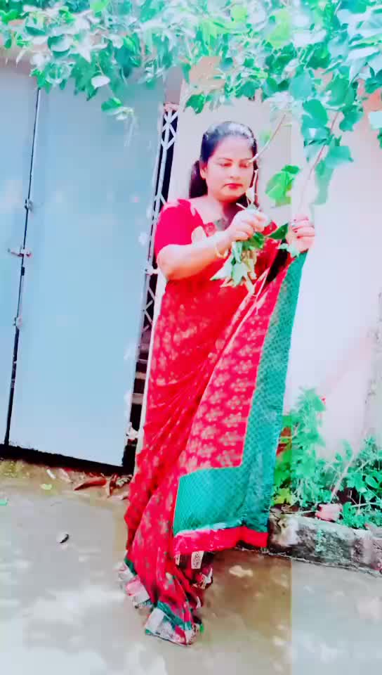 @Misti mondal