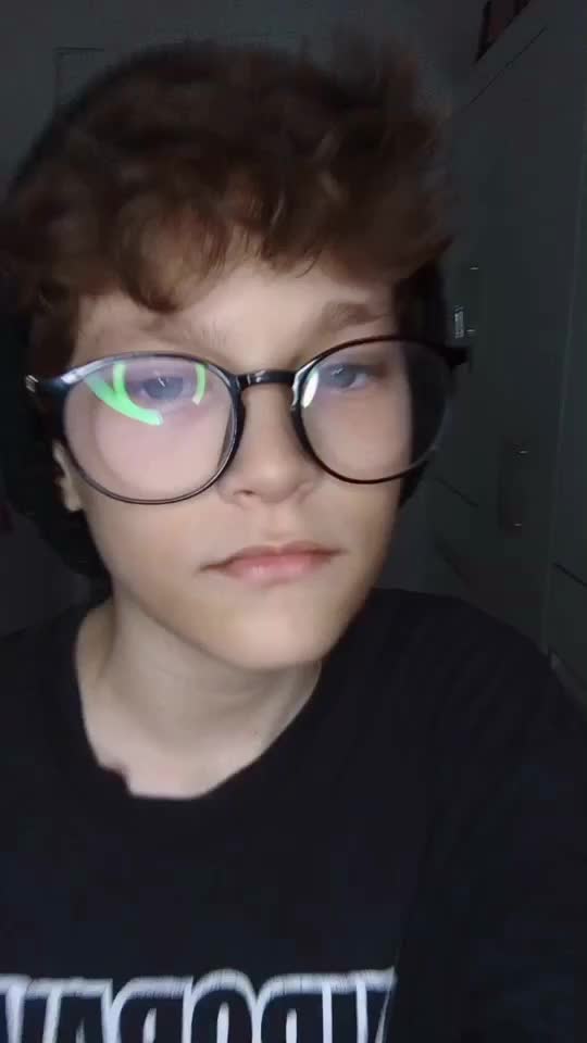 @🖤SaD bOi🖤🐂