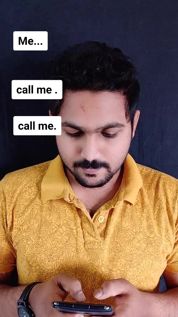 @user92316986488