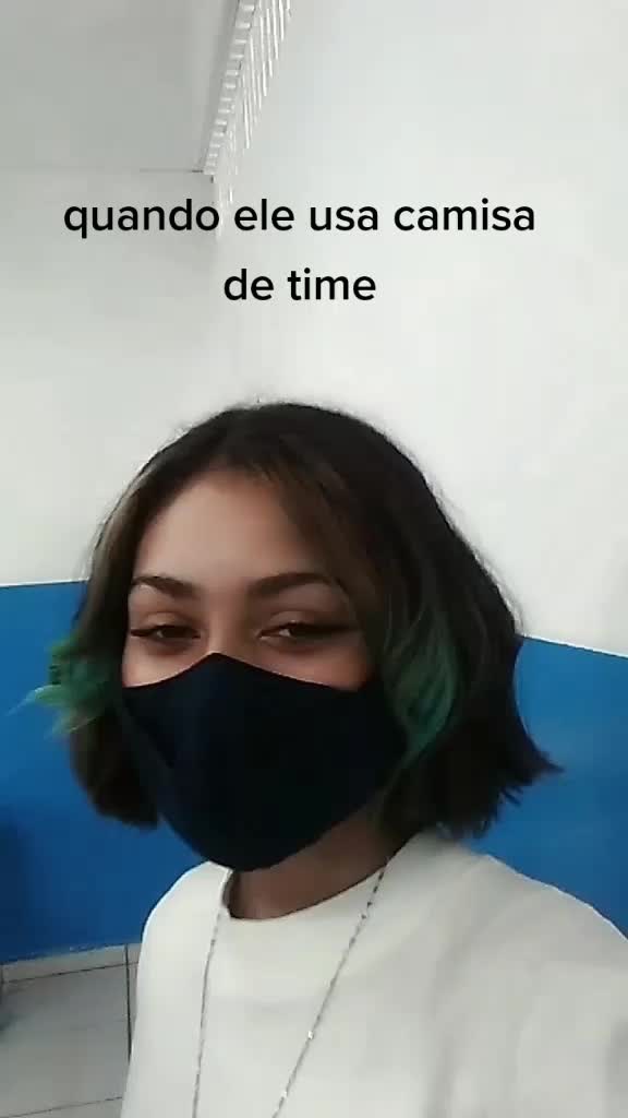@....