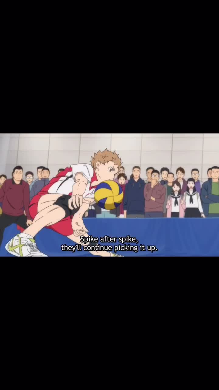 @papikuroo