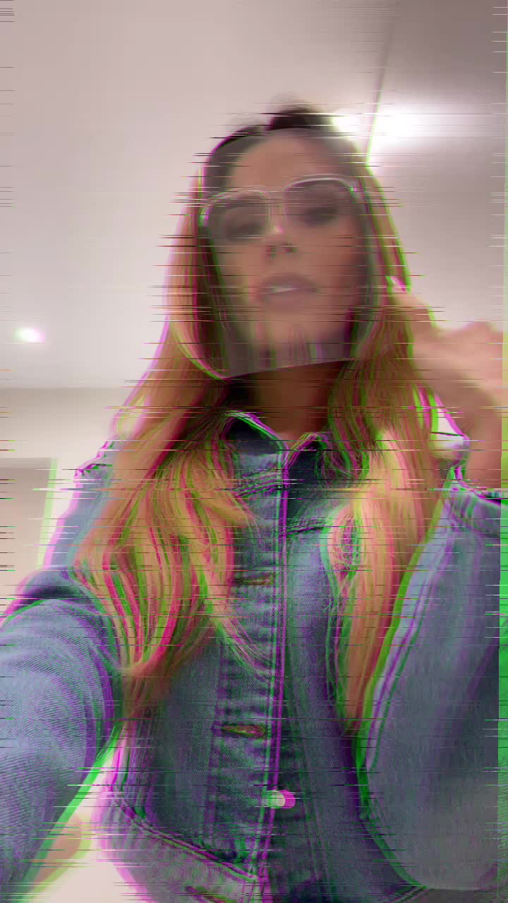 @srtashlyn