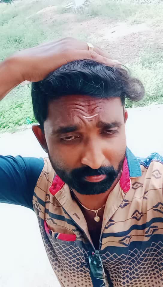 @Saravanan Salem 🚶♂