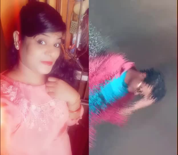 @LOVEL.SIMMA