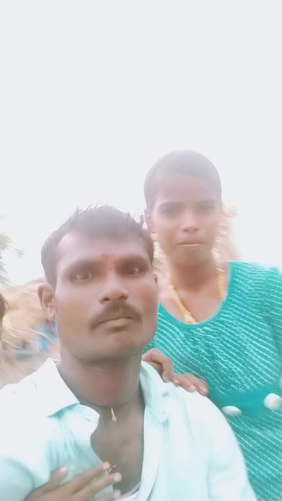 @yallu duniya