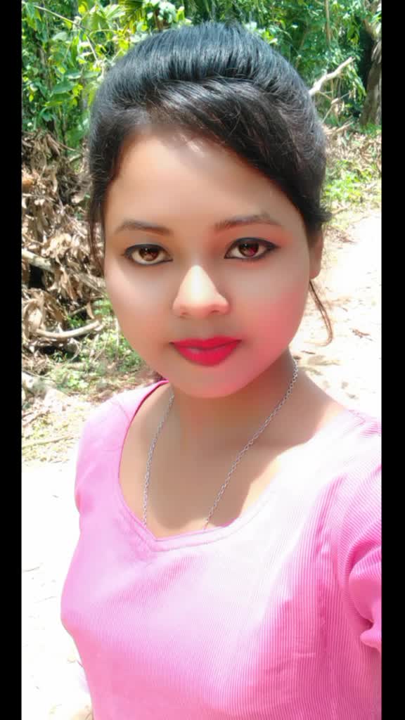 @user3456872014822