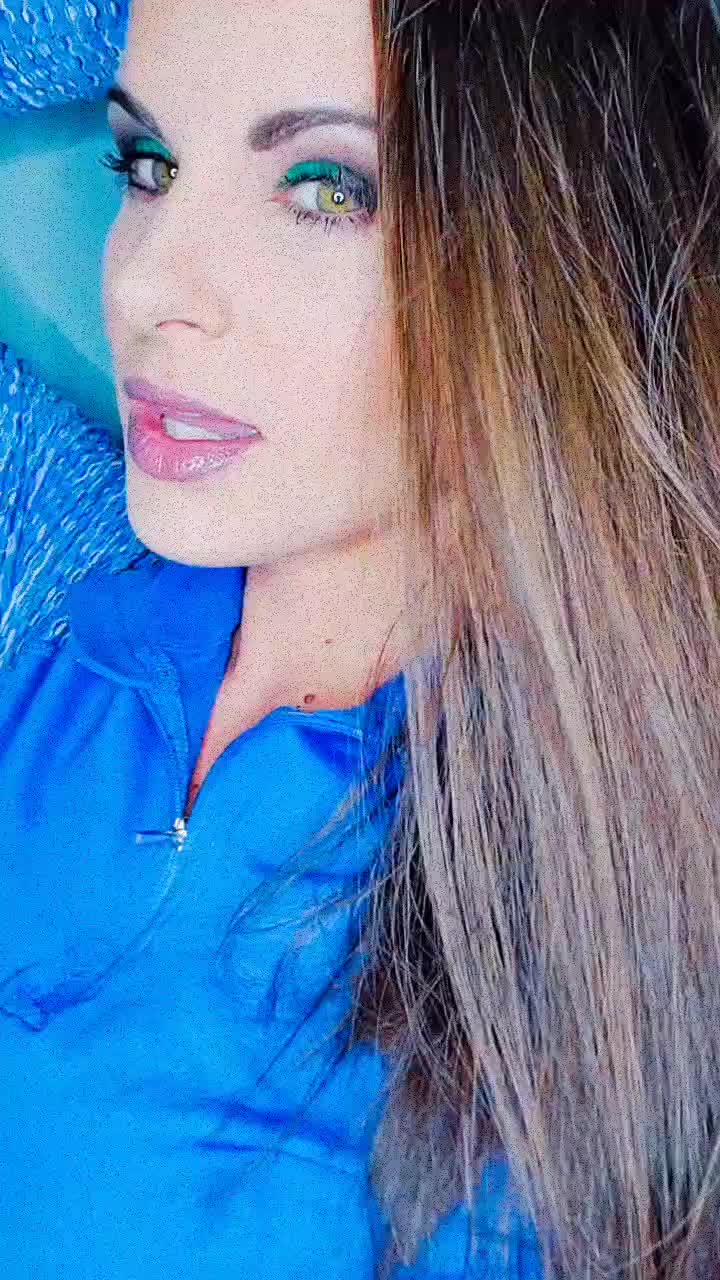 @mercedezlynn314