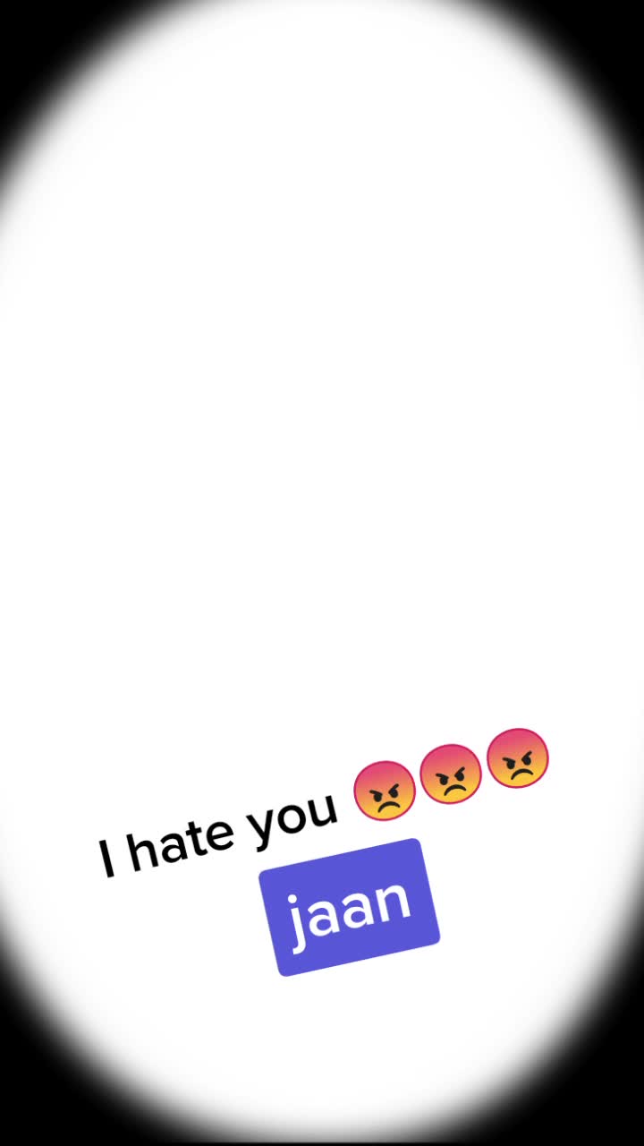 @👑king_of_chavda_👑
