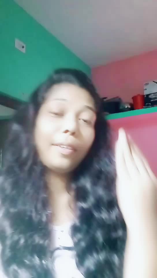 @Rojalin Das