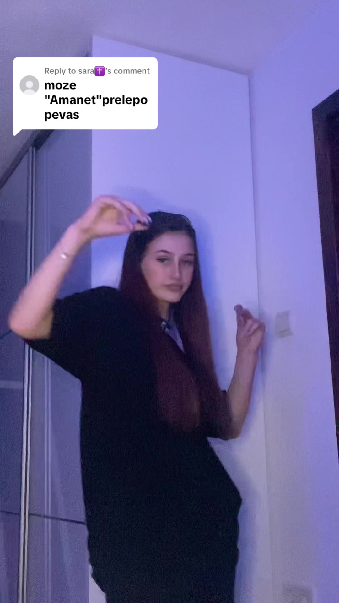 @Sabira.h