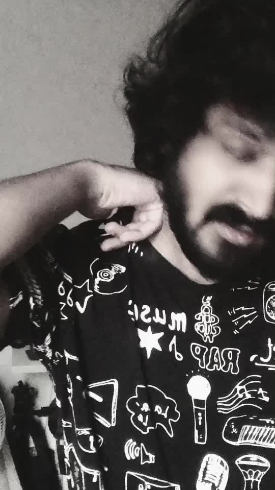 @syedahmed