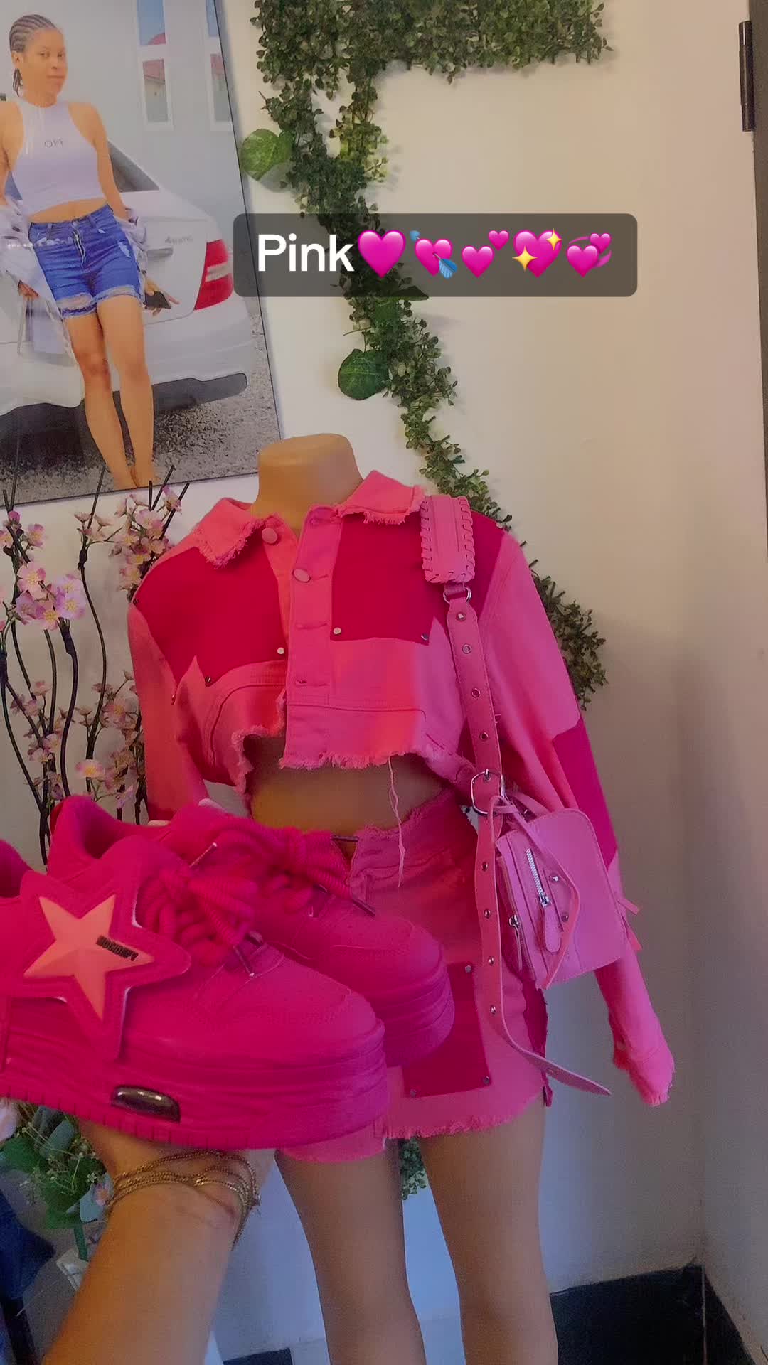 @Lucy collection01๐๏ธ๐ฌ๐ญ๐ณ๐ฌ