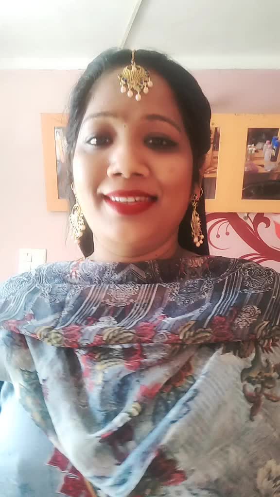 @LAKHWINDER_LUCKY