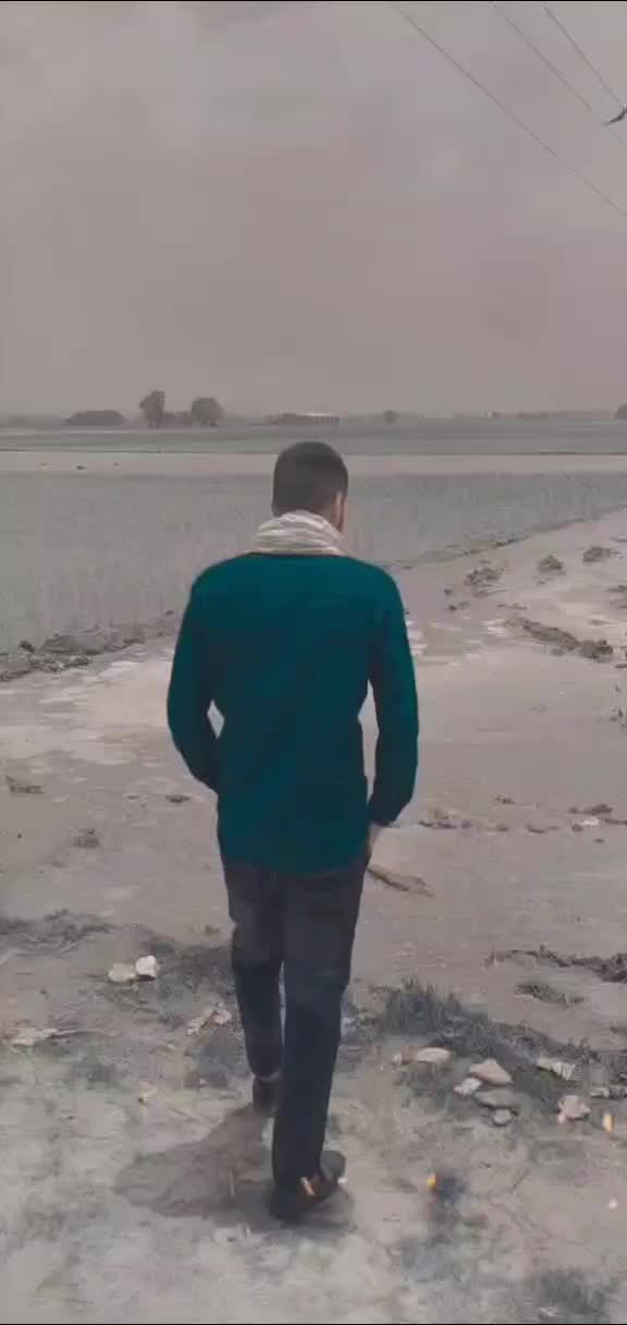@Sandhu Foji