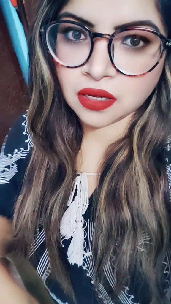 @user772076