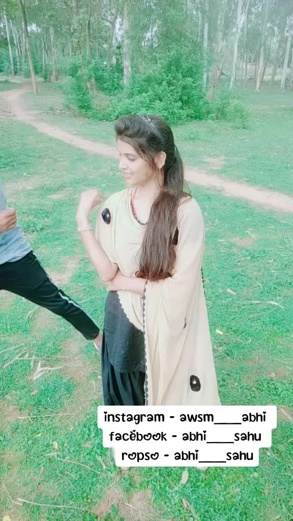 @AbHi SaHU
