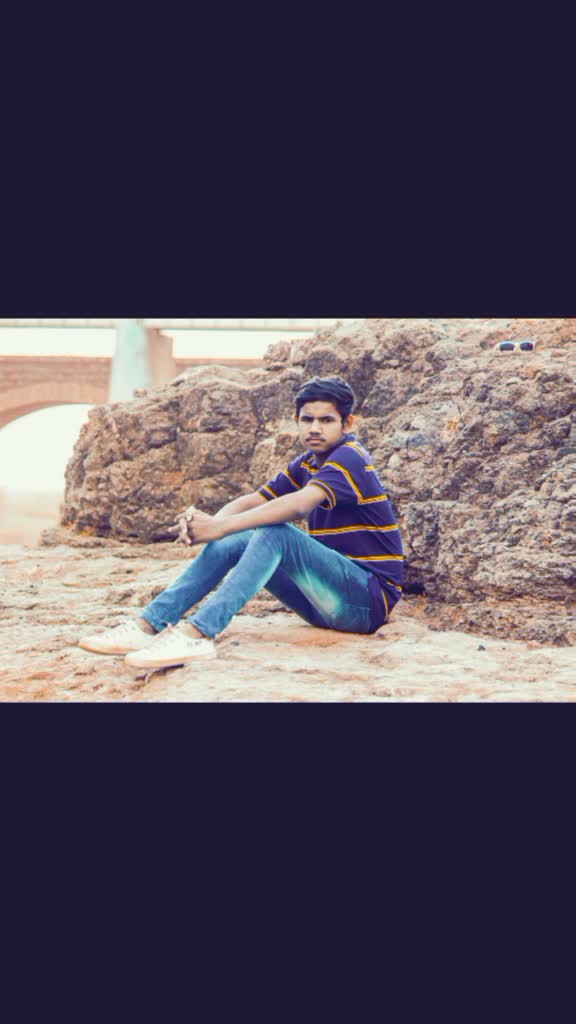 @mr_bambhava_6966