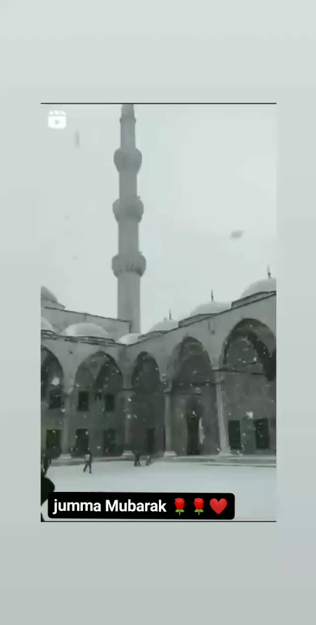@786