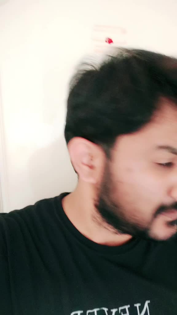 @KIRAN