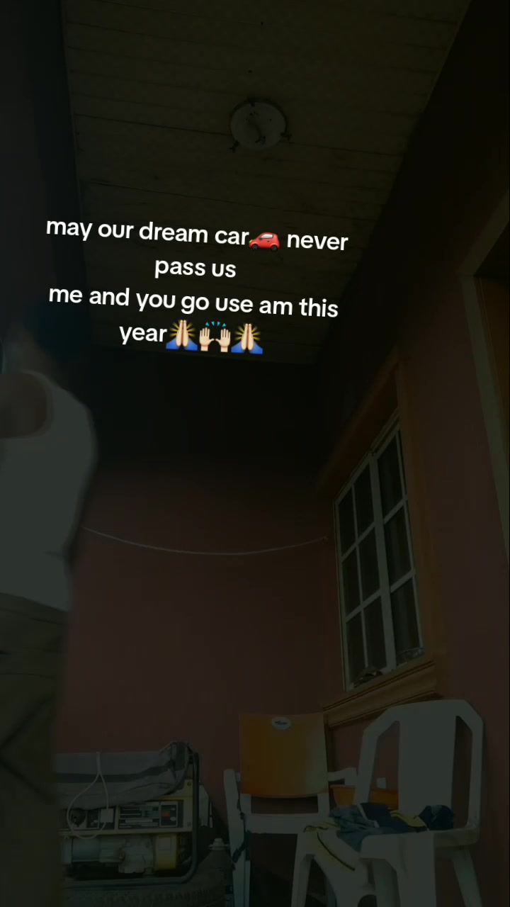 @B&iacute;g🌚Ľ&ocirc;&ntilde;&ecirc;ř😤😎